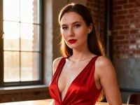 cam girl webcam sex CaterinaNova