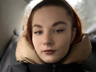 naked camgirl masturbating CaterinaSirpilla