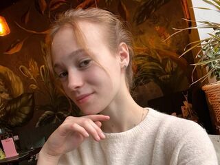 bedroom live sex CathernKyte