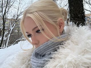 livesex cam CatheyHolien