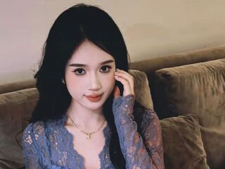 camgirl webcam picture CathyEiia