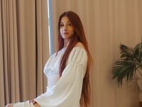 livesex CatyPierce