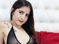 videochat CaxandraRevlo