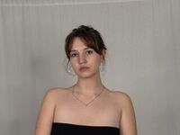 cam girl sexchat CecilHolcombe