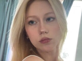 sex webcam chat room CeciliaWhithrock
