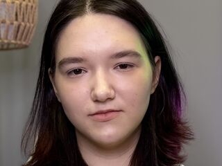 babe CecilleBonavita