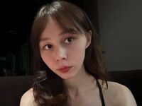 webcam show CelenaBouchey