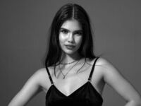 kinky cam CelesteBent