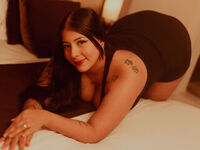 adult live webcam CelesteConti