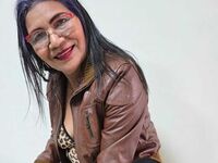cam slut videochat CelesteCorner