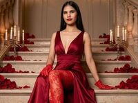 anal sex live cam CelesteCouds