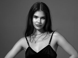 streaming live webcam CelesteDecket