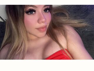 fingering girl CelesteEverleigh