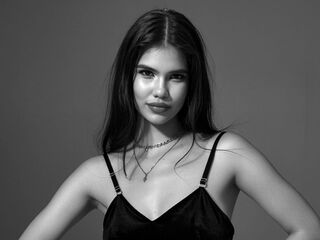 sexy cam girl CelesteFory