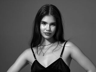 cam girl cam sex CelesteHamil