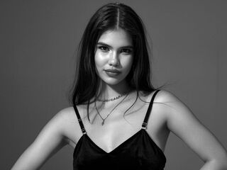 jasmin live sex show CelesteJaz