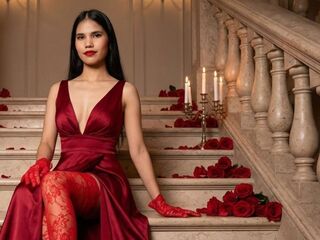 cam girl camsex CelesteKerry