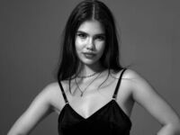 jasmin sexshow picture CelesteMaze