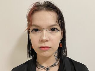 cyber sex CelesteMccollum