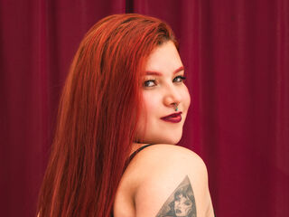 live jasmin sex show CelesteMenphis