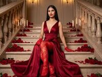 adult web cam CelesteRach