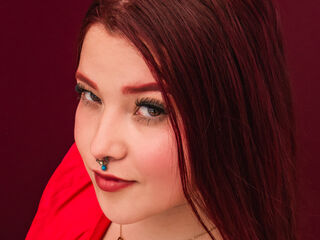 camgirl video chat room CelesteRevolt