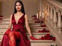 hot sex webcam CelesteRoads