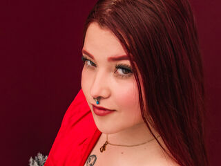 jasmin camgirl picture CelesteRobbiens