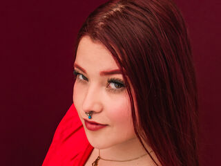 livecam picture CelesteSalders