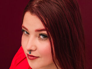 jasmin porn CelesteVertusk