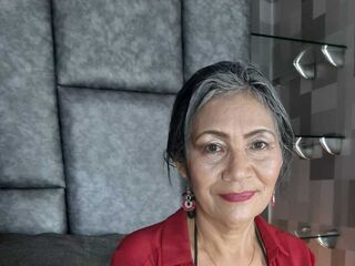 naughty cam CelesteWonder