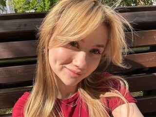 jasmin live sex picture CelestineVale