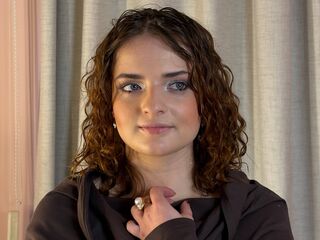striptease CelindaRushlow