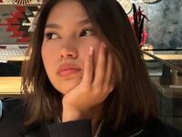 cyber sex chat room CelsaCoty