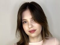 anal sex webcam show ChandraTays