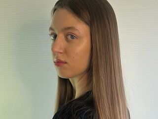 free hardcore web cam ChanellGawrys