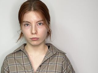 free jasmin cam ChangSchkade