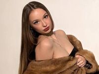 cam girl video chat CharityLauzon