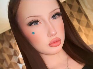 bedroom webcam CharlenaSloane