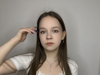 hardcore live sex CharleneAplin