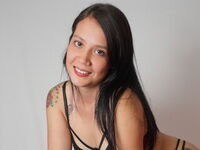 live jasmin sex cam CharlottVixen