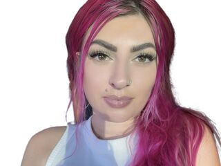 girl cam nude CharlotteHarlot