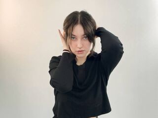 free cybersex ChasityDanaher