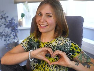 cybersex chatroom ChauFullmore