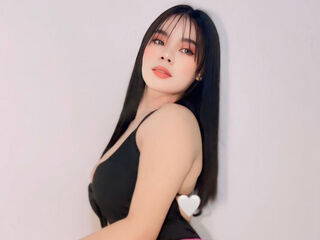 webcam girl ChealseaMarie