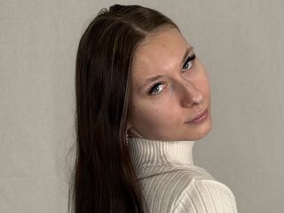 webcamgirl chat room ChelsieKirchberg