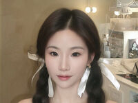 camwhore shaved pussy ChenChuChu