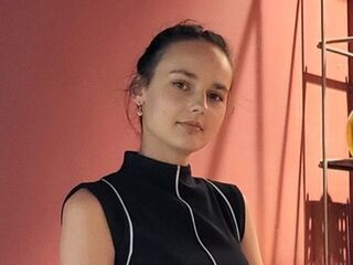 sex webcam chat room CherlynAltice