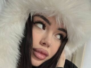 cam girl showing pussy CherlynDarm