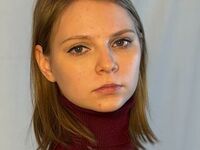 sexcam picture CherrieSearls